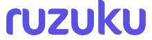 Ruzuku